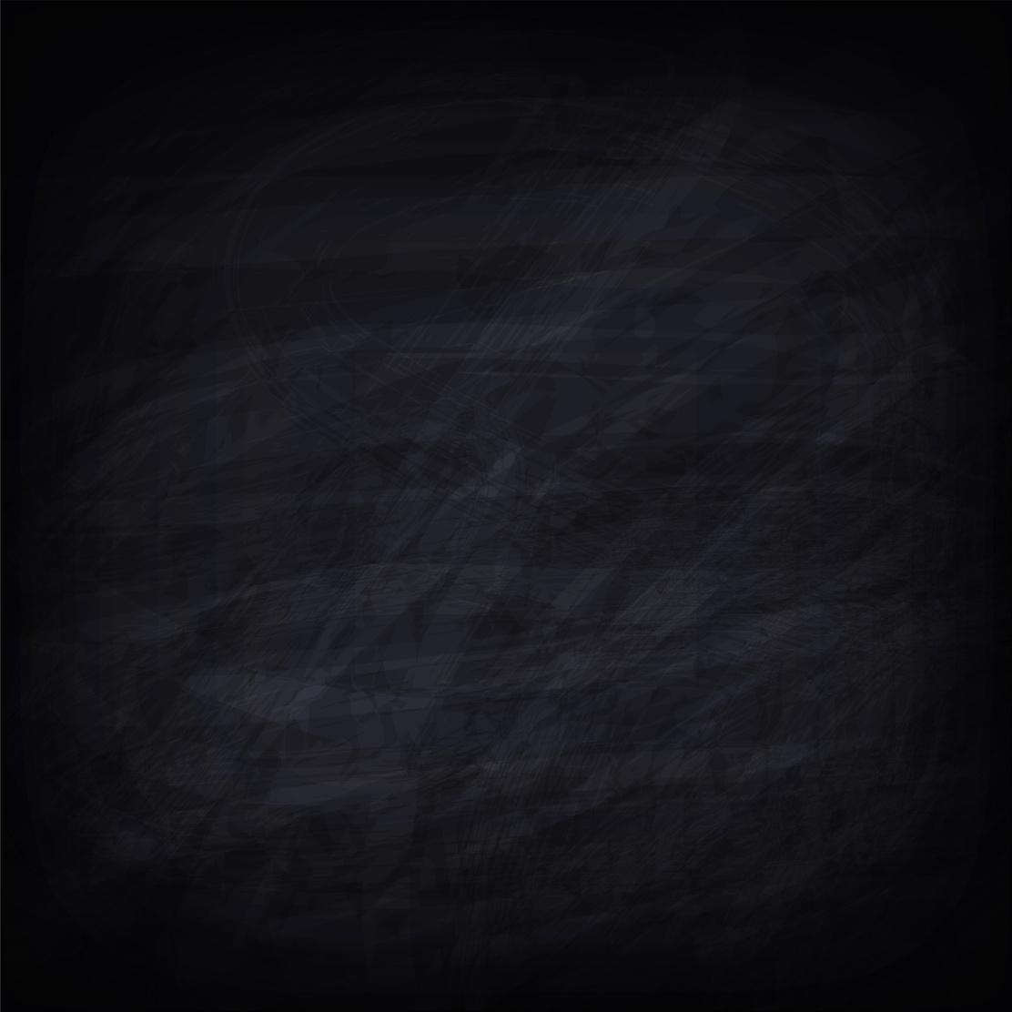 Abstract Background with Chalk Board Texture.